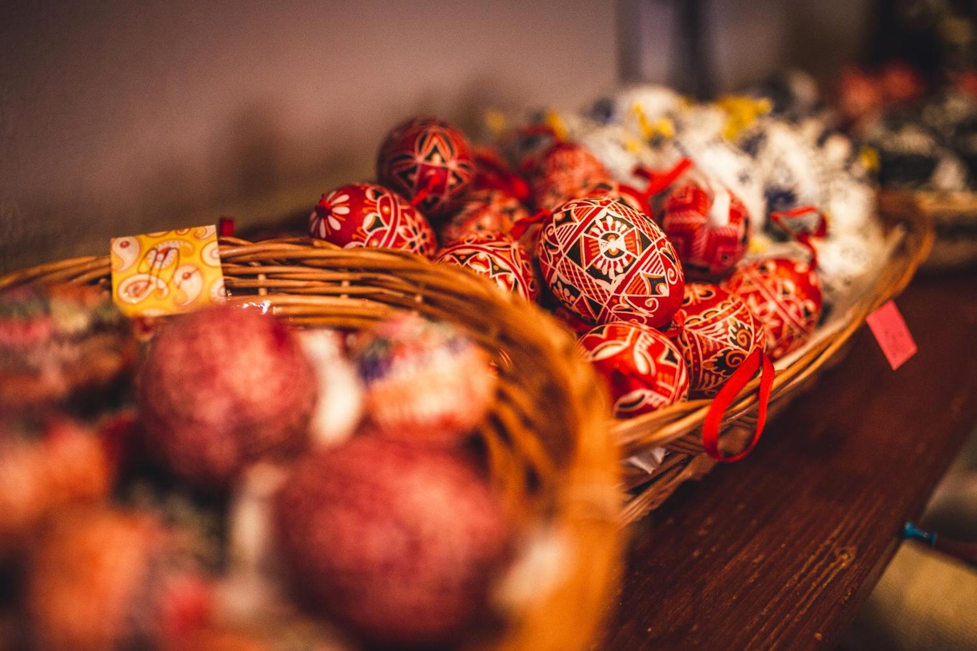 Pension Cert a Kaca Cesky Krumlov Bagian luar foto